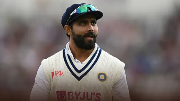 ravindra jadeja does-not-have-the-ability-to-make-india-win-in-overseas conditions