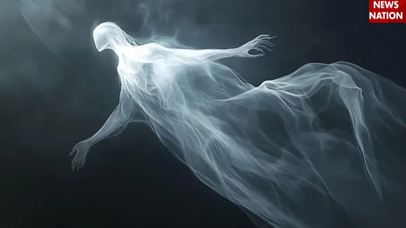 soul