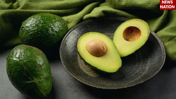 Avocado