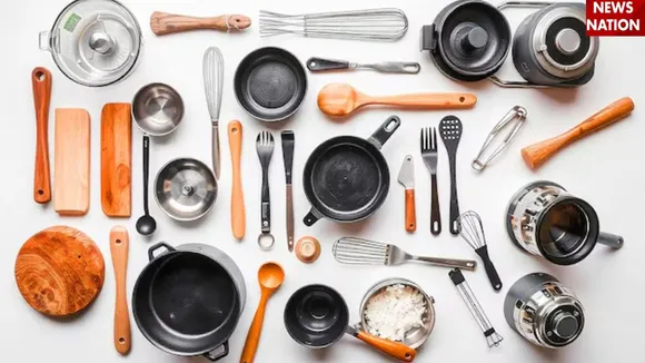 utensil