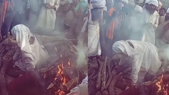 viral video news  (1)