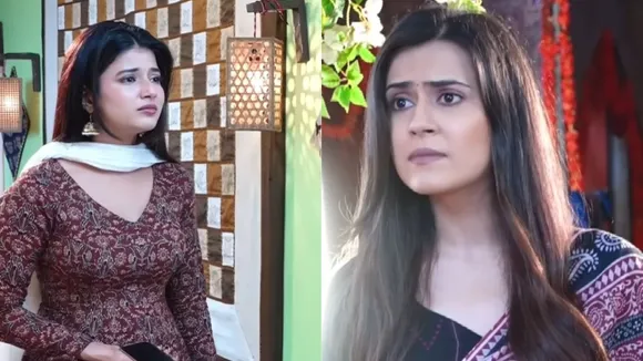 Yeh Rishtaa2 (1)