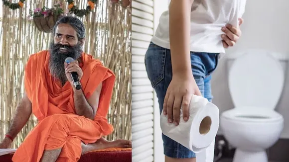 Baba Ramdev Health Tips (5)