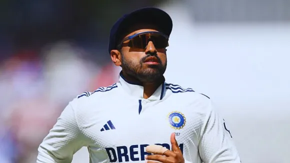 Karun Nair set to be back in the playing 11 as india will go through 4 major changes