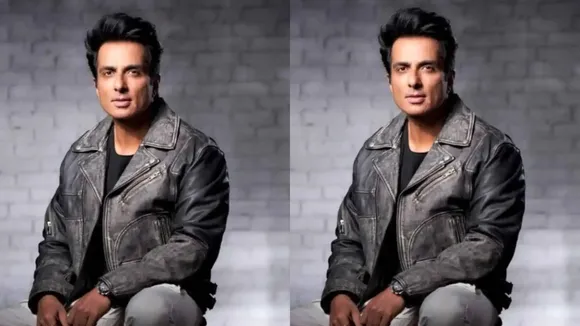 sonu sood announce shelter home for 500 senior citizens on his birthday