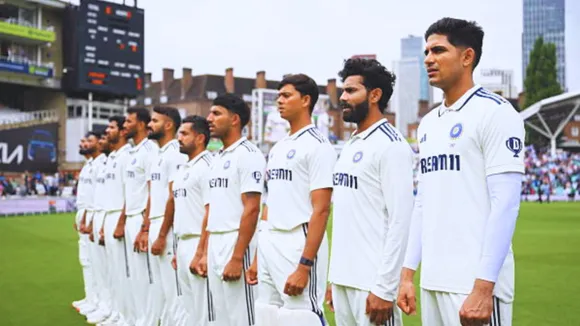 Team india can set these major records in the oval test against england