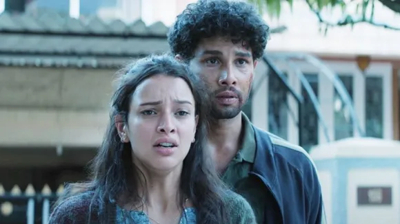 Dhadak 2 (1)