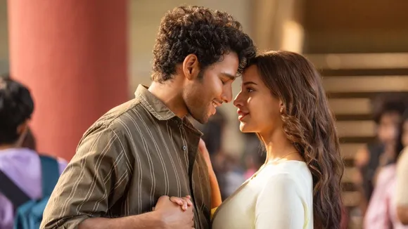 Dhadak 2 (3)