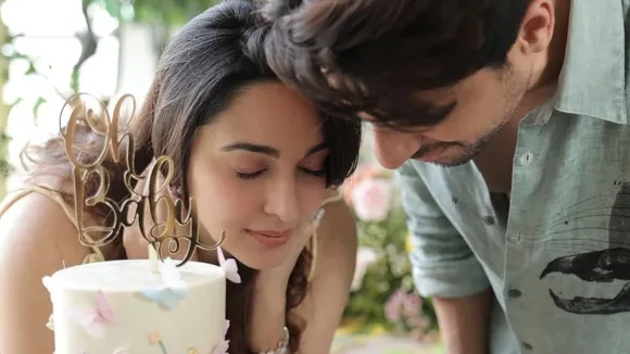 Kiara Advani (1)