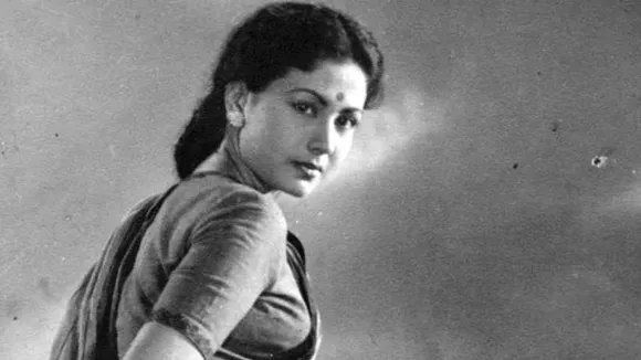 Meena Kumari (3)