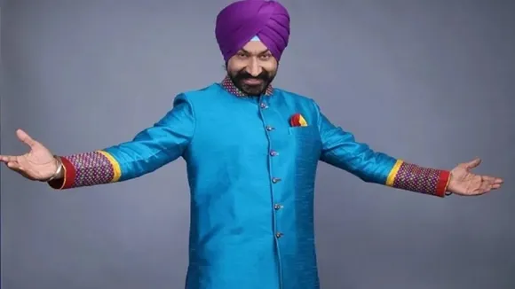 taarak mehta ka ooltah chashmah actor gurucharan singh-aka Roshan Singh Sodhi enter Bigg Boss 19 Kno