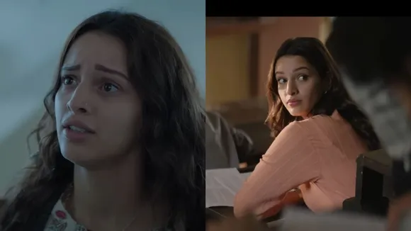 Tripti Dimri (7)