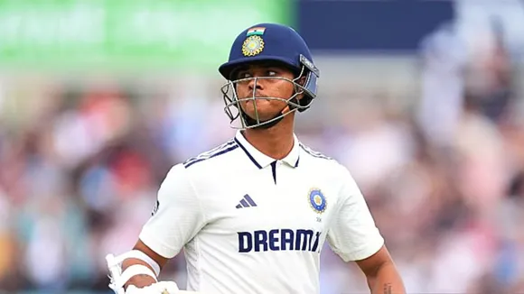 These indian players can go under the selectors hammer after their poor run on the england tour