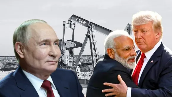 india russia usa
