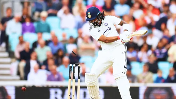 KL Rahul has a great chance to surpass sunil gavaskar to become number one opener