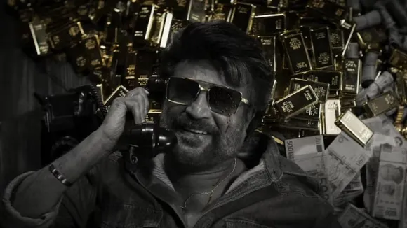 Rajnikanth junior fans Bad news they will not watch actor film Coolie know why