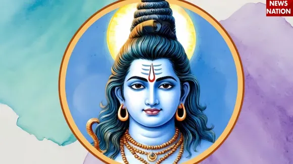 Sawan Somvar