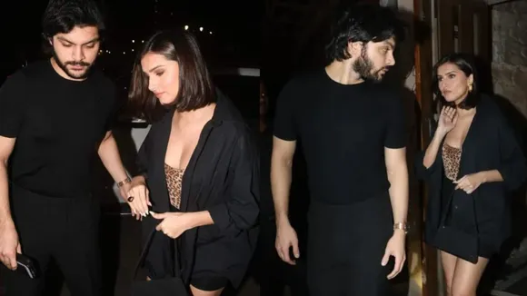 Tara Sutaria (5)