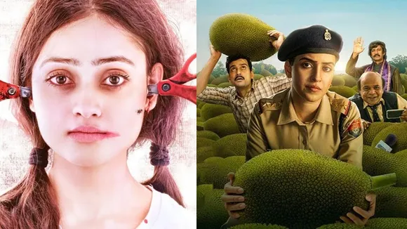 These best films that won National film Awards they are still available on OTT