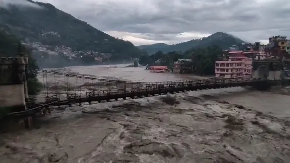 himachal flood 3 august