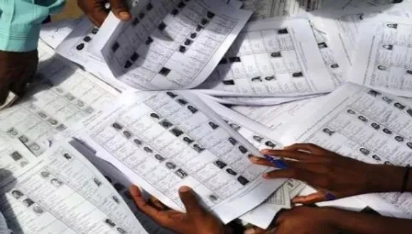 voter list