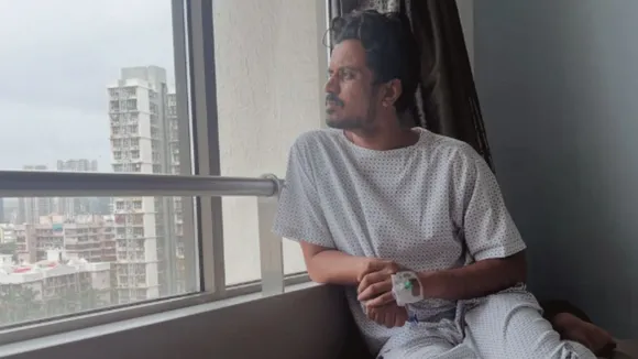 Aasif Khan (1)