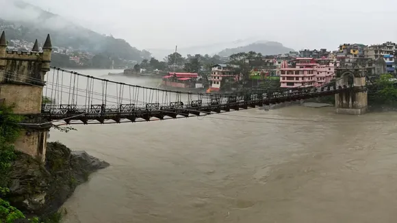 Himachal Weather News