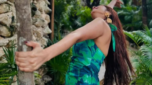 Malavika Mohanan (2)