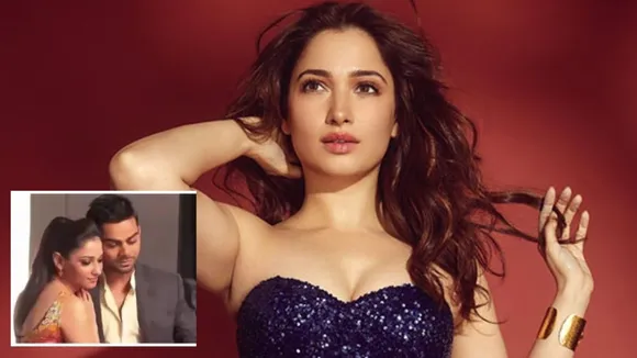 tamannaah bhatia (2)