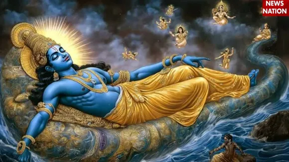 Putrada Ekadashi 2025 (1)