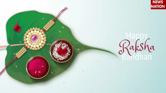 Raksha Bandhan (1)