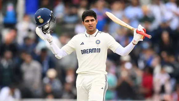 no indian batter in top 5 of icc rankings despite their brilliant performances in england