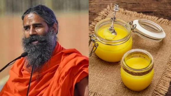 Baba Ramdev Health Tips  (1)