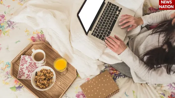 Morning Habits  (1)