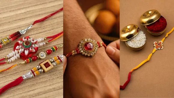 Raksha Bandhan 2025  (1)