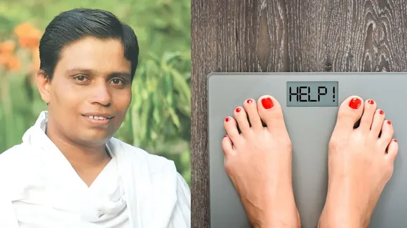 Acharya Balkrishna Tips (3)