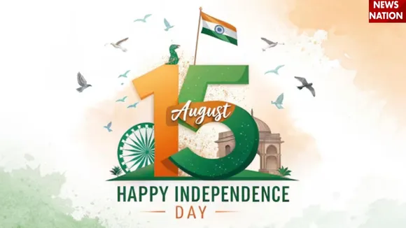 Independence Day 2025