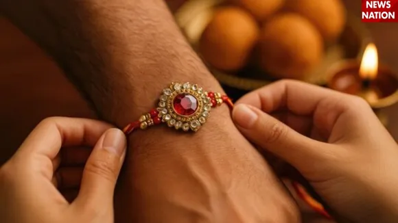 Raksha Bandhan 2025 (1)