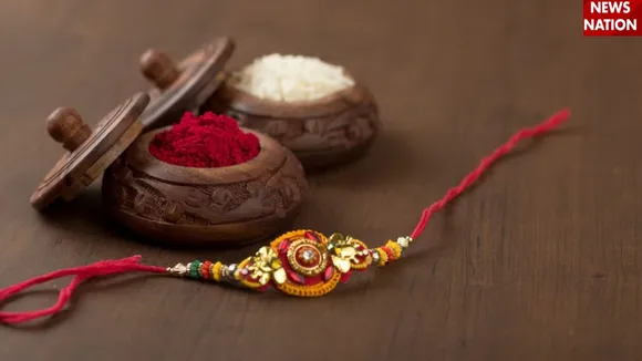 Raksha Bandhan 2025 (2)
