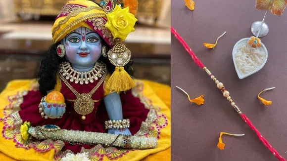 Raksha Bandhan 2025 (3)