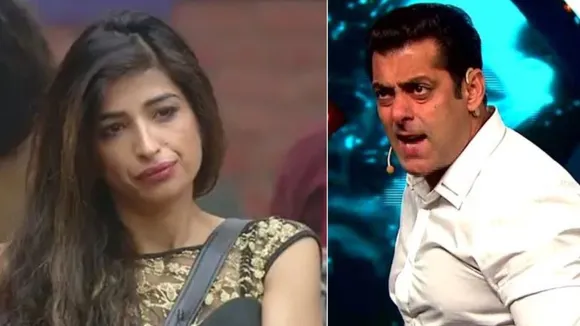 salman khan (9)