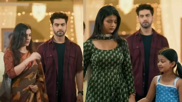 Yeh Rishta2
