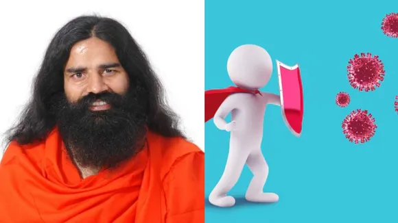 Baba Ramdev Health Tips (8)
