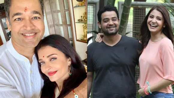 Bollywood Brother Sister8 (1)