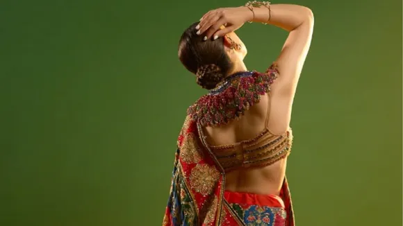 Hansika Motwani (1)
