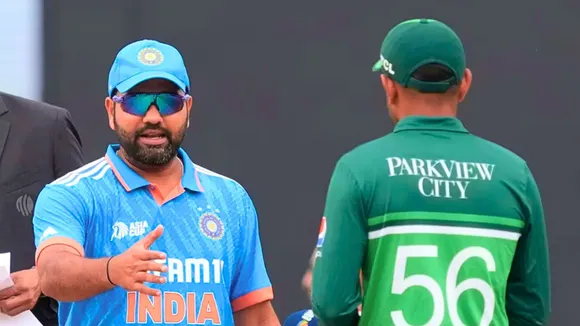 massive update on india vs pakistan asia cup 2025 uae match