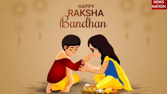 Raksha Bandhan (2)