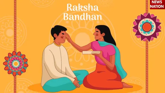 Raksha Bandhan 2025 (5)