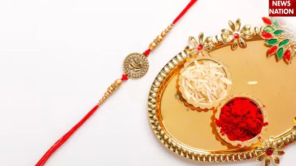 Raksha Bandhan 2025 (6)