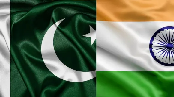 Why Pakistan Celebrates Independence day on 14 August